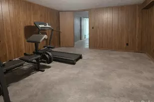 216 Delview Dr, Cherryville, NC 28021 - Photo 25