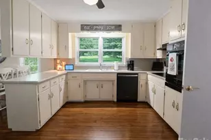 216 Delview Dr, Cherryville, NC 28021 - Photo 5