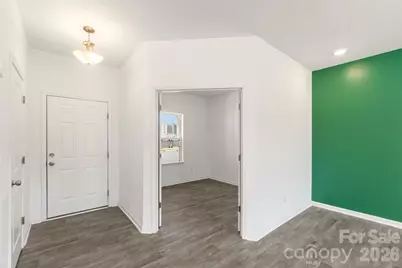 108 Aspire Circle, Wingate, NC 28174 - Photo 7