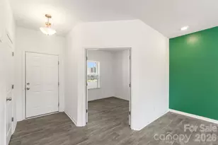 108 Aspire Cir, Wingate, NC 28174 - Photo 7