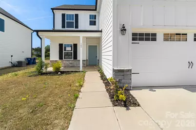 108 Aspire Circle, Wingate, NC 28174 - Photo 3