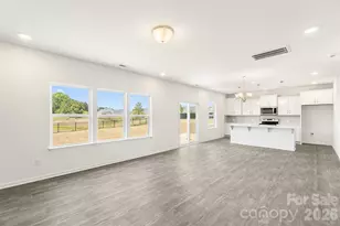 108 Aspire Cir, Wingate, NC 28174 - Photo 9