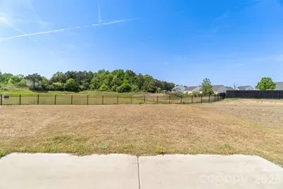 108 Aspire Circle, Wingate, NC 28174 - Photo 5