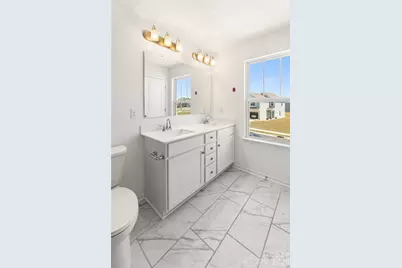 108 Aspire Circle, Wingate, NC 28174 - Photo 21