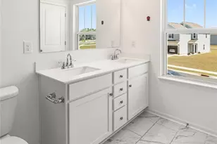 108 Aspire Cir, Wingate, NC 28174 - Photo 21