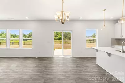 108 Aspire Circle, Wingate, NC 28174 - Photo 11