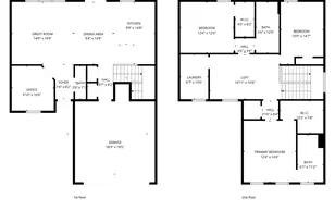 108 Aspire Cir, Wingate, NC 28174 - Photo 31