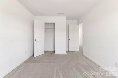 108 Aspire Circle, Wingate, NC 28174 - Photo 29