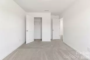 108 Aspire Cir, Wingate, NC 28174 - Photo 29