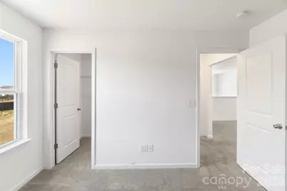 108 Aspire Circle, Wingate, NC 28174 - Photo 25