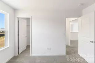 108 Aspire Cir, Wingate, NC 28174 - Photo 25