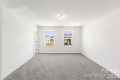 108 Aspire Circle, Wingate, NC 28174 - Photo 19