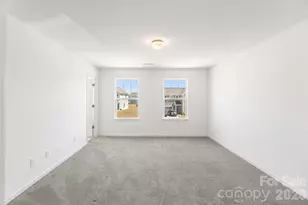 108 Aspire Cir, Wingate, NC 28174 - Photo 19