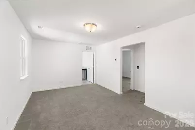 108 Aspire Circle, Wingate, NC 28174 - Photo 23