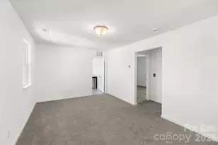 108 Aspire Cir, Wingate, NC 28174 - Photo 23