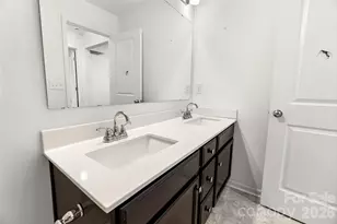 108 Aspire Cir, Wingate, NC 28174 - Photo 27