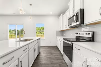 108 Aspire Circle, Wingate, NC 28174 - Photo 13