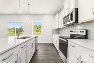 108 Aspire Cir, Wingate, NC 28174 - Photo 13