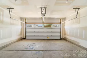 108 Aspire Cir, Wingate, NC 28174 - Photo 15