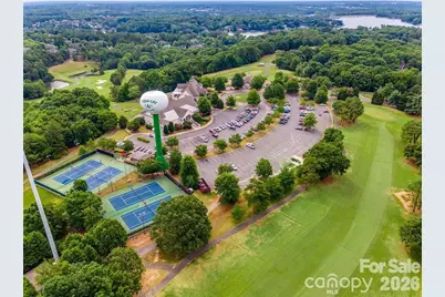 1177 Windsong Bay Lane, Tega Cay, SC 29708 - Photo 43