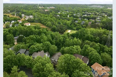1177 Windsong Bay Lane, Tega Cay, SC 29708 - Photo 37