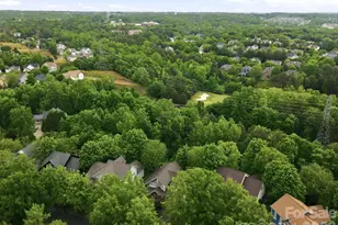 1177 Windsong Bay Ln, Tega Cay, SC 29708 - Photo 37