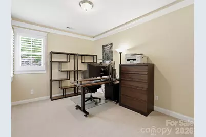 1177 Windsong Bay Lane, Tega Cay, SC 29708 - Photo 31