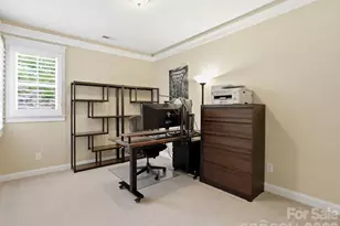 1177 Windsong Bay Ln, Tega Cay, SC 29708 - Photo 31