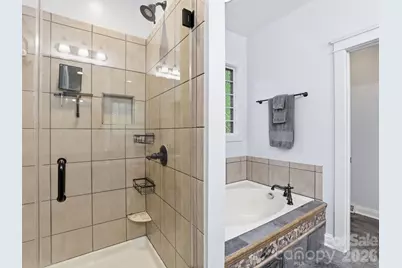 1177 Windsong Bay Lane, Tega Cay, SC 29708 - Photo 25