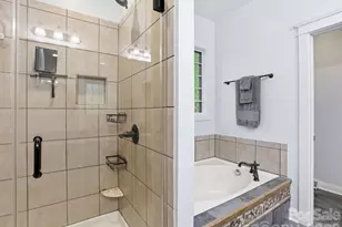 1177 Windsong Bay Ln, Tega Cay, SC 29708 - Photo 25