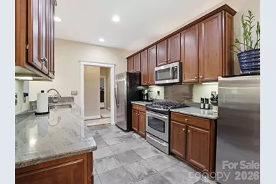 1177 Windsong Bay Lane, Tega Cay, SC 29708 - Photo 17