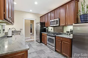 1177 Windsong Bay Ln, Tega Cay, SC 29708 - Photo 17