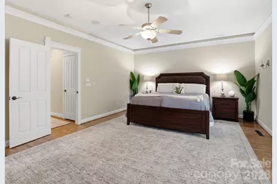 1177 Windsong Bay Lane, Tega Cay, SC 29708 - Photo 23