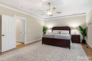 1177 Windsong Bay Ln, Tega Cay, SC 29708 - Photo 23