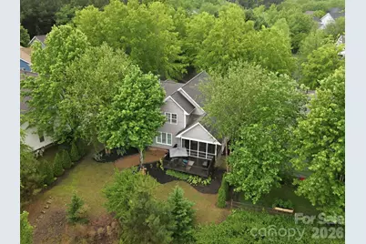 1177 Windsong Bay Lane, Tega Cay, SC 29708 - Photo 39