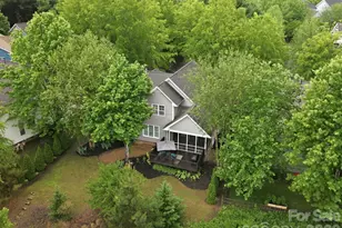 1177 Windsong Bay Ln, Tega Cay, SC 29708 - Photo 39