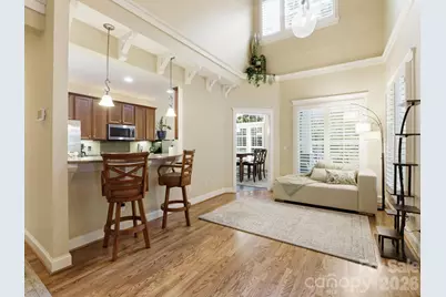 1177 Windsong Bay Lane, Tega Cay, SC 29708 - Photo 15