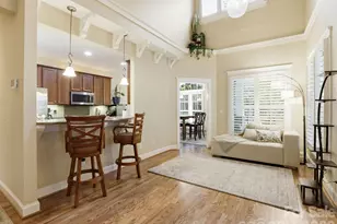 1177 Windsong Bay Ln, Tega Cay, SC 29708 - Photo 15