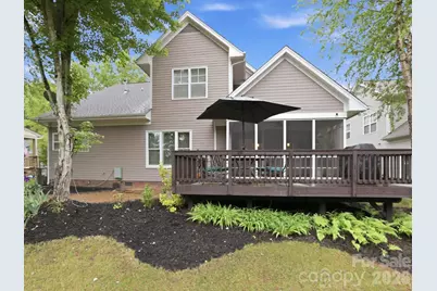 1177 Windsong Bay Lane, Tega Cay, SC 29708 - Photo 3