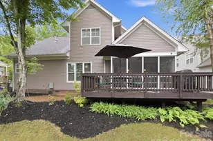 1177 Windsong Bay Ln, Tega Cay, SC 29708 - Photo 3