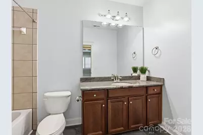 1177 Windsong Bay Lane, Tega Cay, SC 29708 - Photo 29