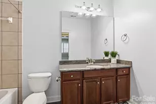 1177 Windsong Bay Ln, Tega Cay, SC 29708 - Photo 29