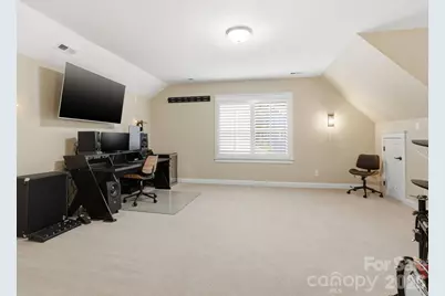 1177 Windsong Bay Lane, Tega Cay, SC 29708 - Photo 33
