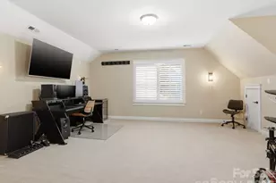1177 Windsong Bay Ln, Tega Cay, SC 29708 - Photo 33