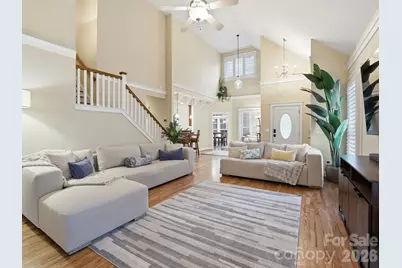 1177 Windsong Bay Lane, Tega Cay, SC 29708 - Photo 11