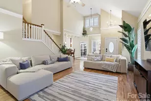 1177 Windsong Bay Ln, Tega Cay, SC 29708 - Photo 11
