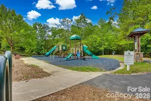 1177 Windsong Bay Ln, Tega Cay, SC 29708 - Photo 41