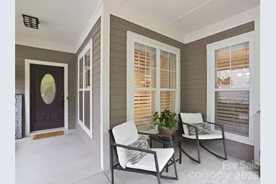 1177 Windsong Bay Lane, Tega Cay, SC 29708 - Photo 9