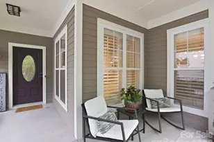 1177 Windsong Bay Ln, Tega Cay, SC 29708 - Photo 9