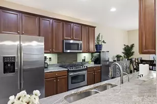 1177 Windsong Bay Ln, Tega Cay, SC 29708 - Photo 19
